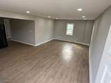 6291 Lake Avenue - Photo 6