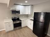 6291 Lake Avenue - Photo 7