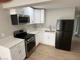 6291 Lake Avenue - Photo 8