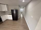 6291 Lake Avenue - Photo 9