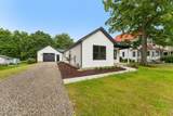 8467 Main Street - Photo 1