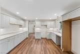 8467 Main Street - Photo 10