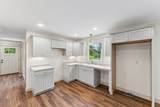 8467 Main Street - Photo 11