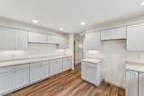 8467 Main Street - Photo 12
