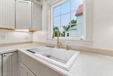 8467 Main Street - Photo 13