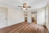 8467 Main Street - Photo 14
