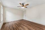 8467 Main Street - Photo 15