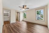 8467 Main Street - Photo 16