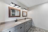 8467 Main Street - Photo 17