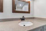 8467 Main Street - Photo 18
