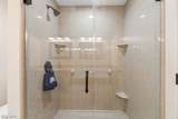 8467 Main Street - Photo 19
