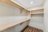 8467 Main Street - Photo 20