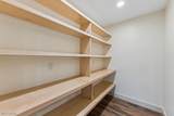 8467 Main Street - Photo 21