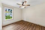 8467 Main Street - Photo 22