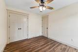 8467 Main Street - Photo 23