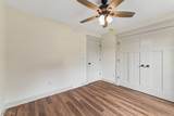 8467 Main Street - Photo 24