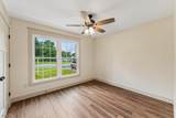 8467 Main Street - Photo 25