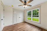 8467 Main Street - Photo 26