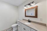8467 Main Street - Photo 27