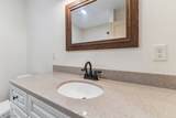 8467 Main Street - Photo 28