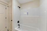 8467 Main Street - Photo 29