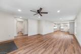 8467 Main Street - Photo 3