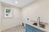 8467 Main Street - Photo 30