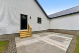 8467 Main Street - Photo 31