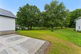 8467 Main Street - Photo 32