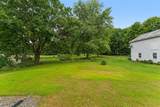 8467 Main Street - Photo 33