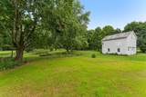 8467 Main Street - Photo 34