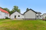 8467 Main Street - Photo 35