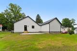 8467 Main Street - Photo 36