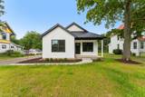 8467 Main Street - Photo 37