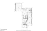 8467 Main Street - Photo 38