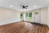 8467 Main Street - Photo 4