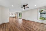 8467 Main Street - Photo 5