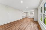8467 Main Street - Photo 6