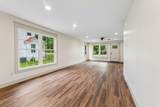 8467 Main Street - Photo 7