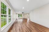 8467 Main Street - Photo 8