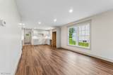 8467 Main Street - Photo 9
