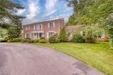 2740 Belgrave Road - Photo 1