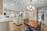 2740 Belgrave Road - Photo 10