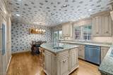 2740 Belgrave Road - Photo 11