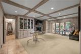 2740 Belgrave Road - Photo 12