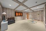 2740 Belgrave Road - Photo 13