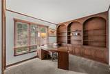 2740 Belgrave Road - Photo 14