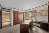 2740 Belgrave Road - Photo 15
