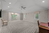 2740 Belgrave Road - Photo 16