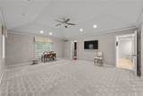 2740 Belgrave Road - Photo 17